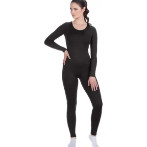 Overall Naddi per bambini & ragazzi/ da donna A Buon Prezzo