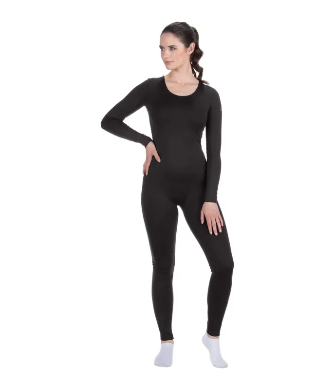 Overall Naddi per bambini & ragazzi/ da donna A Buon Prezzo