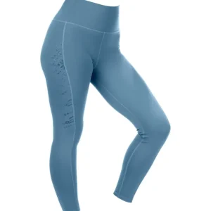 Solo Oggi Leggings da volteggio Sydney per bambini & ragazzi