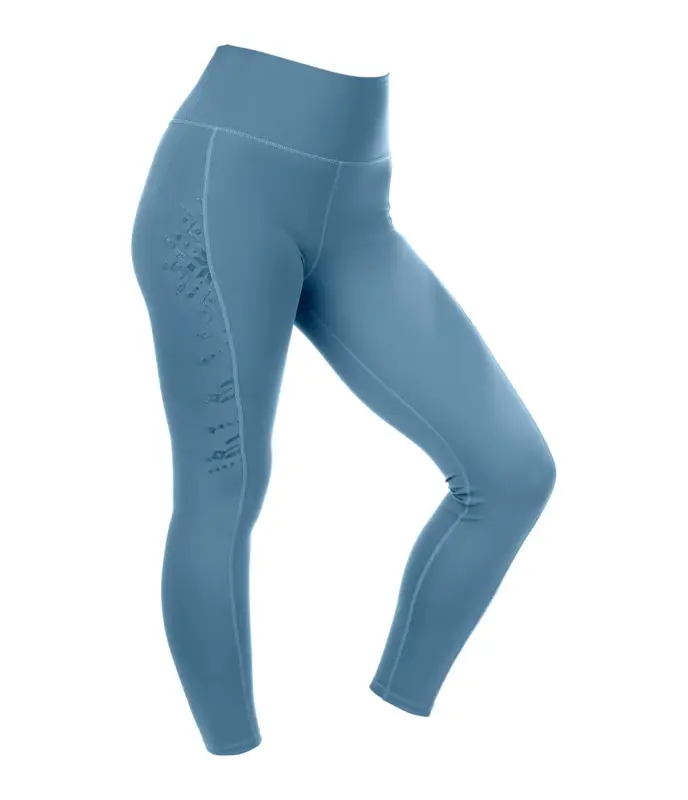 Solo Oggi Leggings da volteggio Sydney per bambini & ragazzi