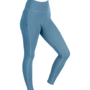 Leggings da volteggio Sydney da donna Non Perdere