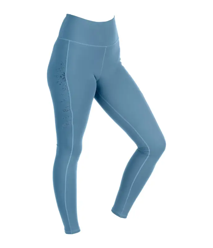 Leggings da volteggio Sydney da donna Non Perdere