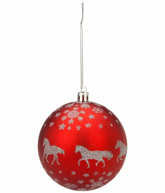 Ordina Subito Set di palline di Natale