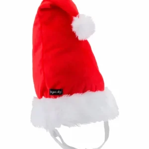 Berretto natalizio Santa per cani Più Venduto