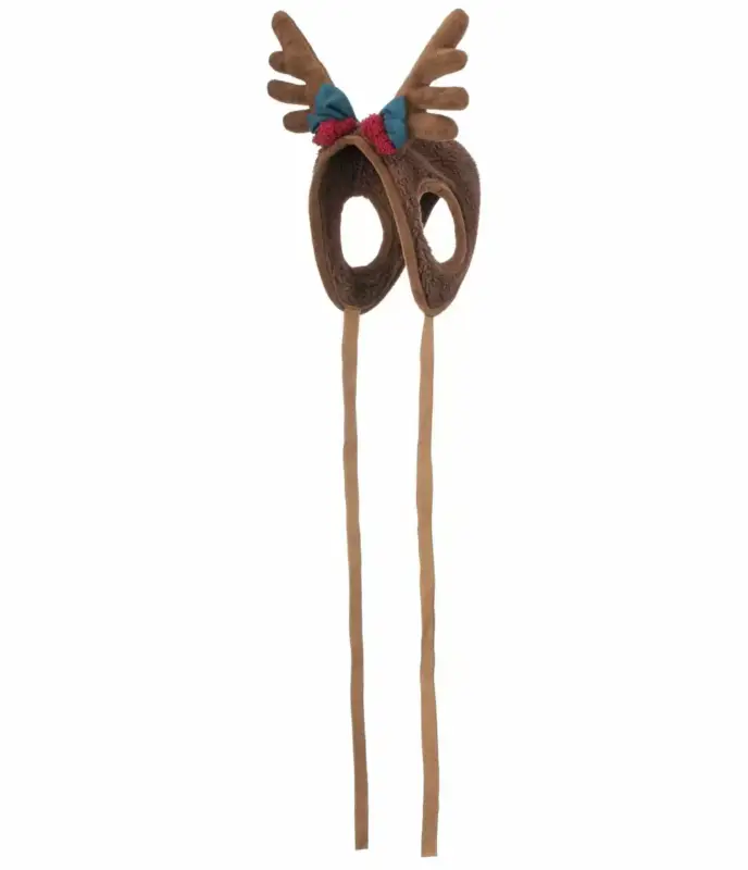 Corna di renna Christmas Collection Compra Online