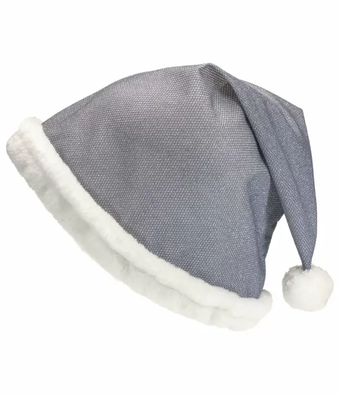 Occasione Imperdibile Copricasco Christmas Collection