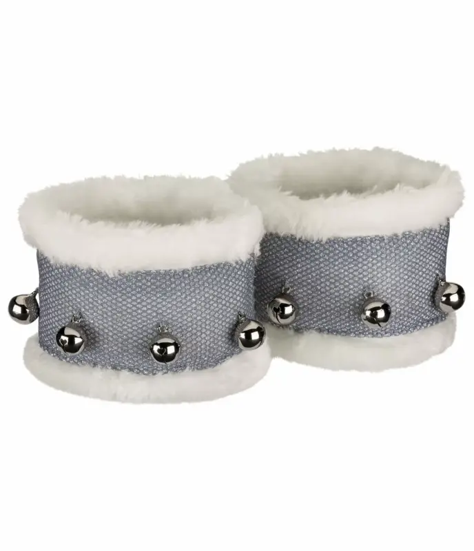 Occasione Imperdibile Fasce natalizie Christmas Collection