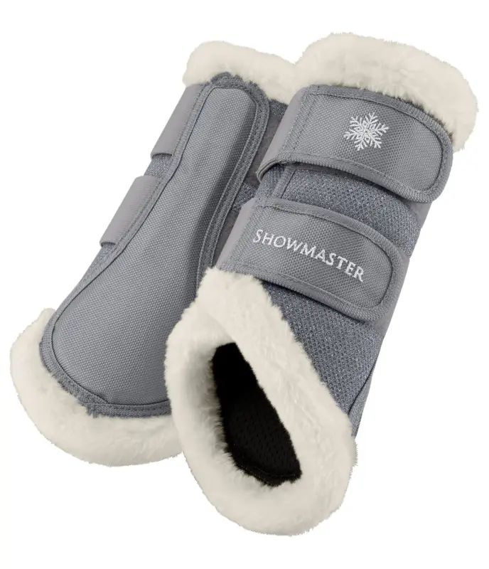 Stinchiere Christmas Collection Ordina Subito