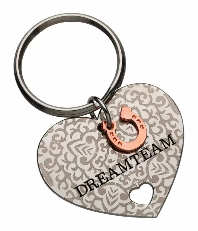 Charm Dreamteam Popolare