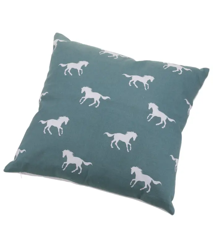 Reso Gratuito Cuscino Classic