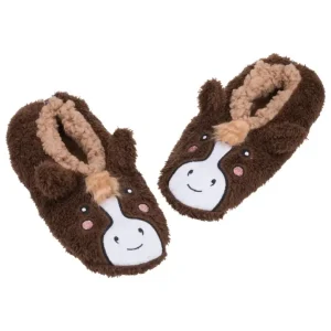 Compra Adesso Pantofole Cosy