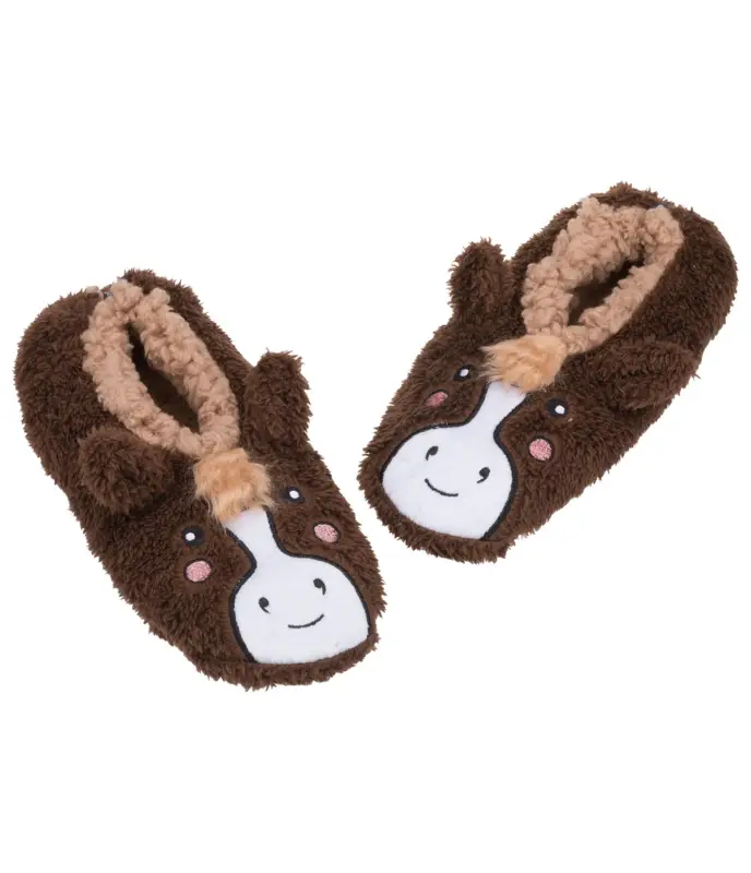 Compra Adesso Pantofole Cosy