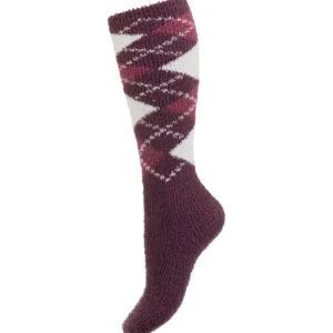 Offerta Limitata Calze al ginocchio Karo