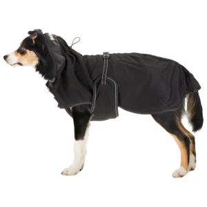 Cappotto mesh per cani Vendita Finale