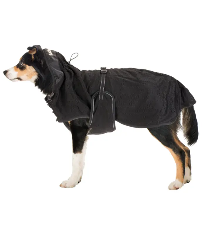 Cappotto mesh per cani Vendita Finale