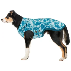 Vendita Finale Felpa batik per cani Daphne