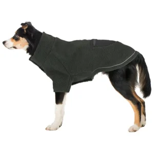 Felpa Sherpa per cani Eden Offerta Del Giorno