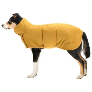 Cappotto in pile per cani Indian Summer Compra Online