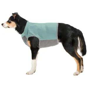 Compra Oggi Stesso Cappotto rinfrescante per cani Refresh