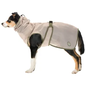 Cappotto antimosche per cani Taiga Prezzo Scontato