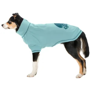 Prezzo Scontato T-shirt per cani Sunny, UPF 50+