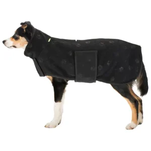 Cappotto in pile per cani Lino Nuovo Arrivo