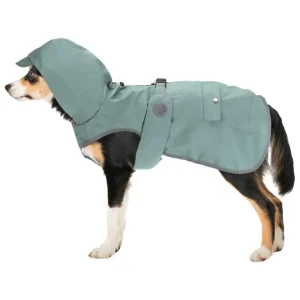 Prezzo Basso Impermeabile per cani Waterton Lakes, 0 g