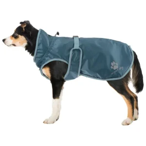 Promozione Esclusiva Impermeabile per cani con pile Eldoro II, 0 g