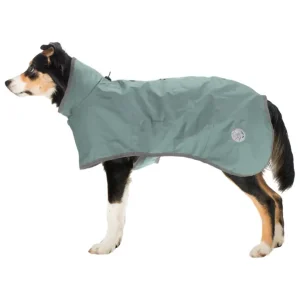 Offerta Speciale Impermeabile per cani Thousand Islands, 0 g