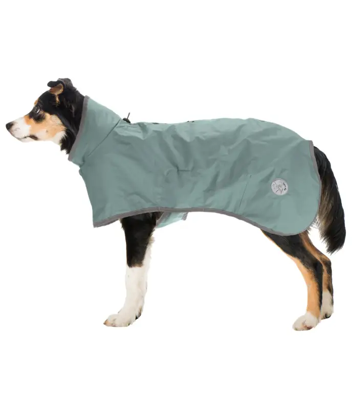 Offerta Speciale Impermeabile per cani Thousand Islands, 0 g
