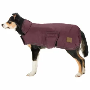 Di Tendenza Cappotto invernale per cani Beaver Creek, 400 g