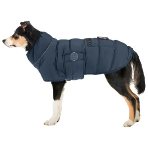 Cappotto LED trapuntato per cani Arlo, 300 g Esclusivo