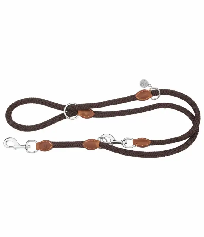 Super Prezzo Guinzaglio Rope