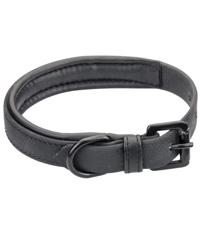 Non Perdere Collare waterproof Mable