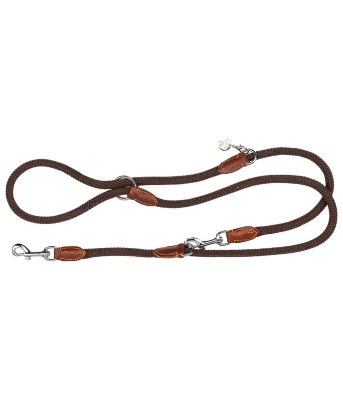 Guinzaglio Midi Rope Soddisfatti O Rimborsati