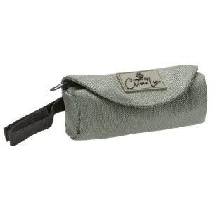 Astuccio da riporto Classic Line Subito Disponibile