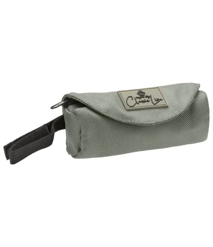 Astuccio da riporto Classic Line Subito Disponibile