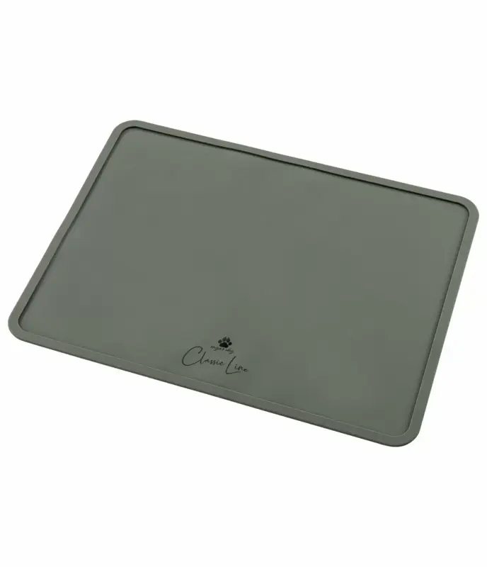 Offerta Lampo Sottociotola in silicone per cani Salinas
