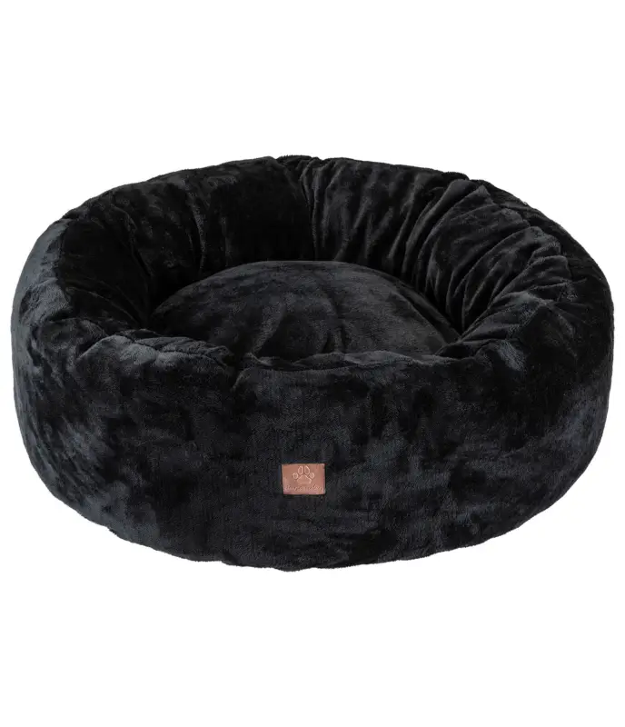 Cuccia di pelo per cani Quimba Prezzo Scontato