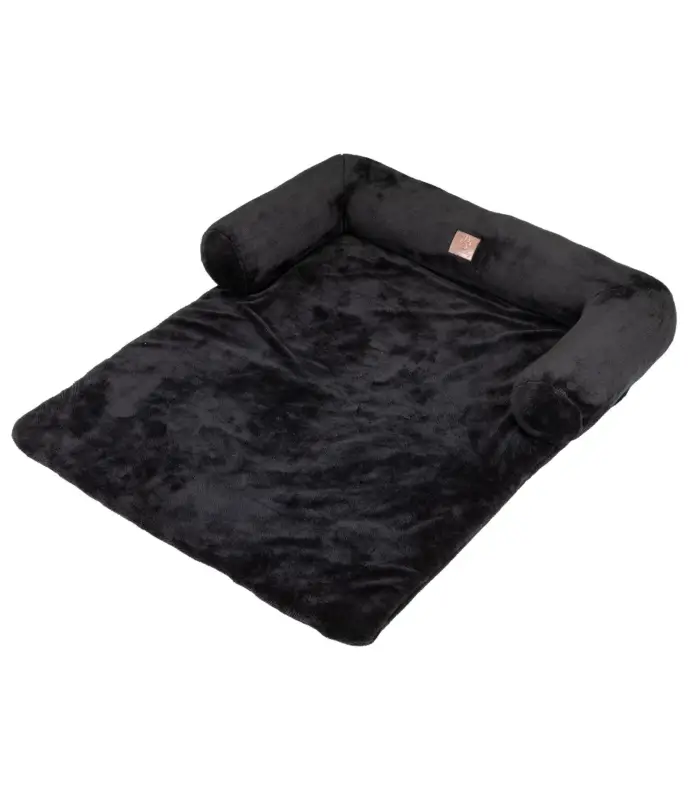 Protezione in pile per arredi Guard Offerta Speciale