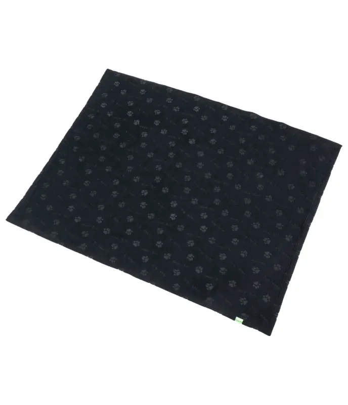 Coperta in pile per cani Charly Prezzo Di Fabbrica