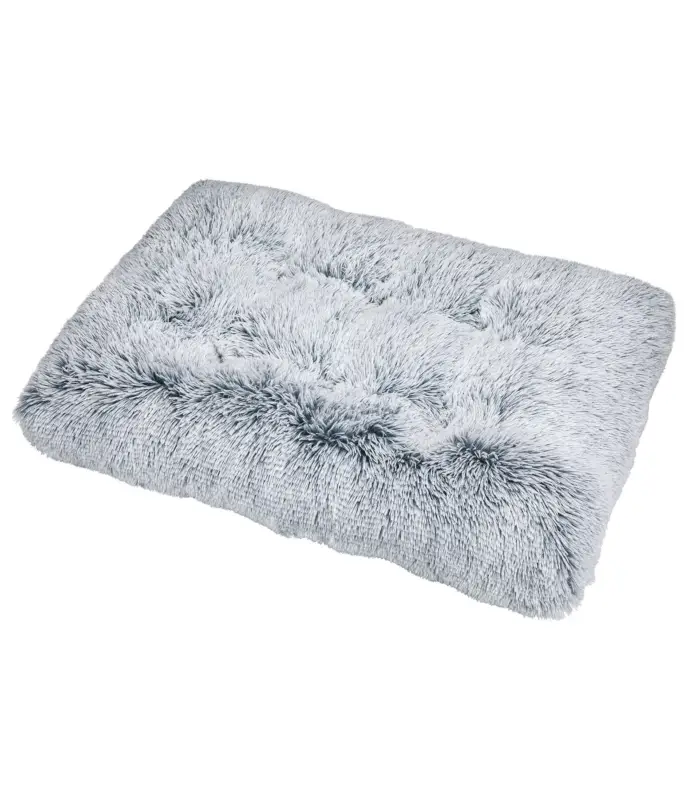 Cuccia per cani Marlie Popolare