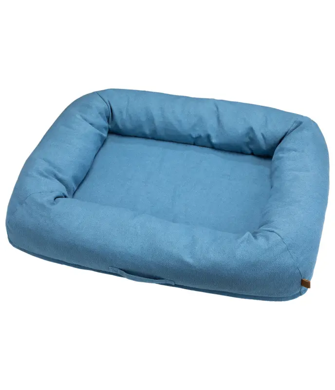 Cuccia per cani Terry Prezzo Ridotto
