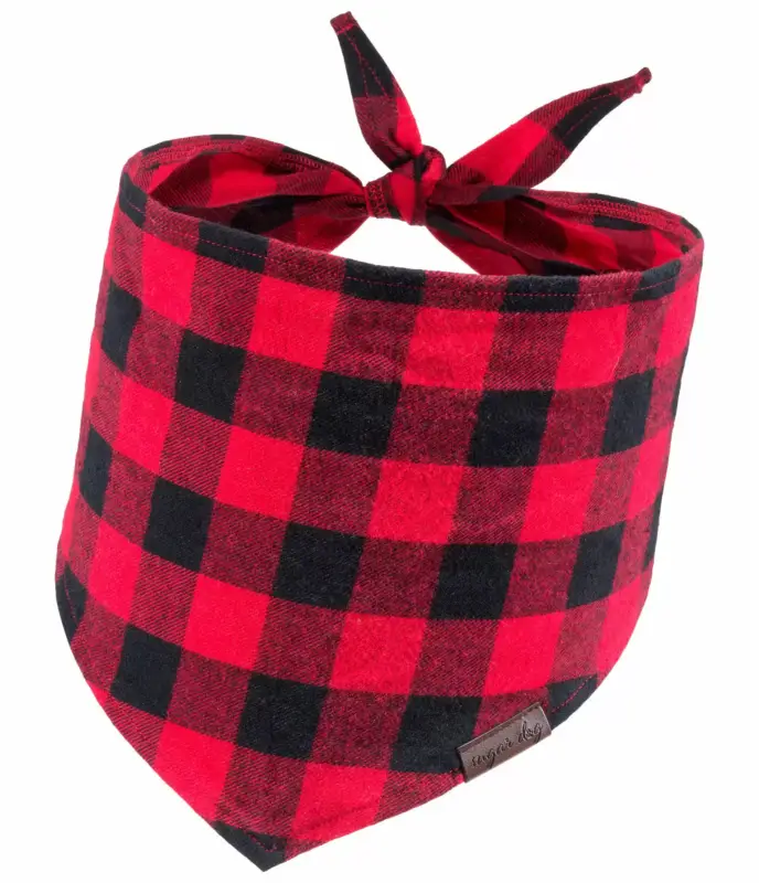Bandana Henry Prezzo Scontato