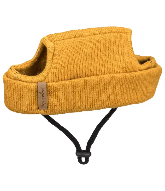 Prezzo Ridotto Beanie per cani Evin
