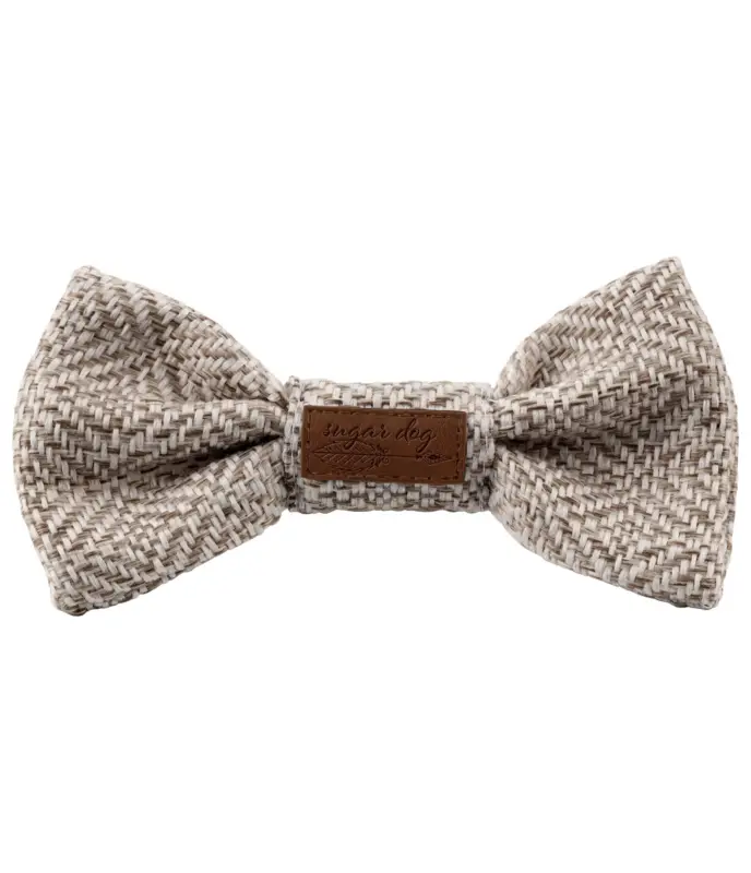 Papillon per cani Tribal Love Compra Adesso