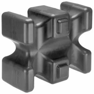 Prezzo Di Fabbrica Cubo per ostacoli Easy Jump