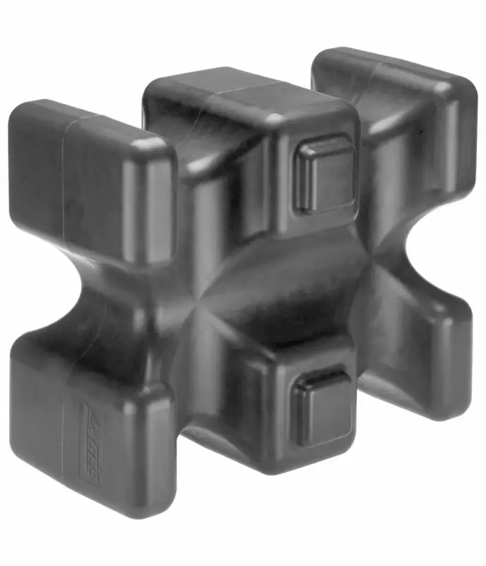 Prezzo Di Fabbrica Cubo per ostacoli Easy Jump