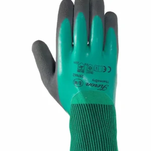 Guanti da lavoro invernali Ultime Pezzi
