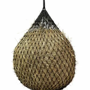 Promozione Esclusiva Rete per fieno a trama fina Deluxe